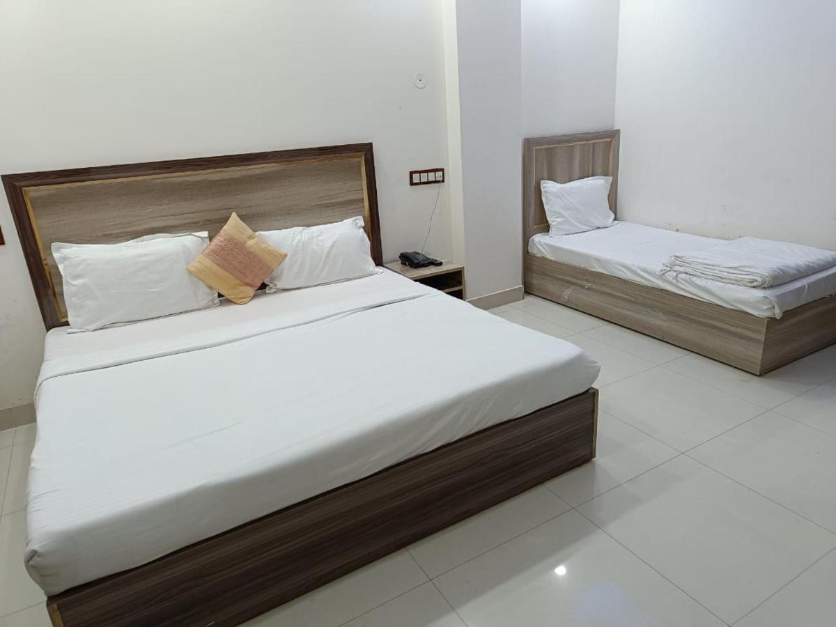 Hotel Qualia Suites At Delhi Airport Yeni Delhi Dış mekan fotoğraf